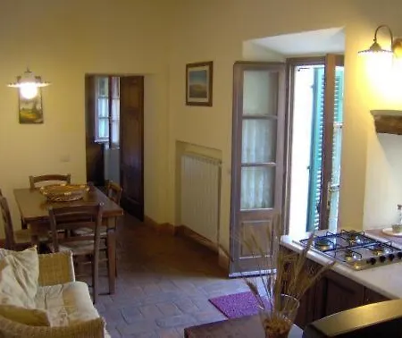 Il Giardino Segreto