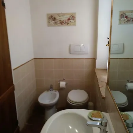 Il Giardino Segreto 3*