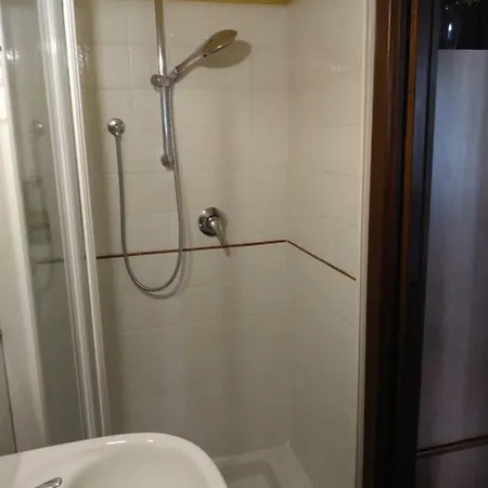 Il Giardino Segreto 3*