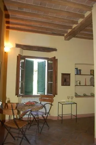 Il Giardino Segreto 3*